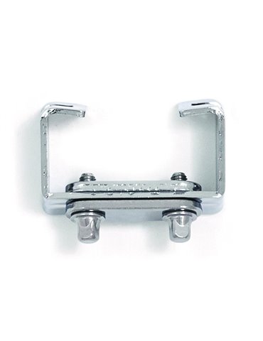 Accesorios para caja Placa de fijación bordoneraSC-GVSBE
