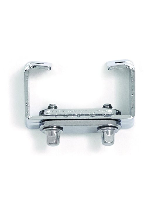 Accesorios para caja Placa de fijación bordoneraSC-GVSBE