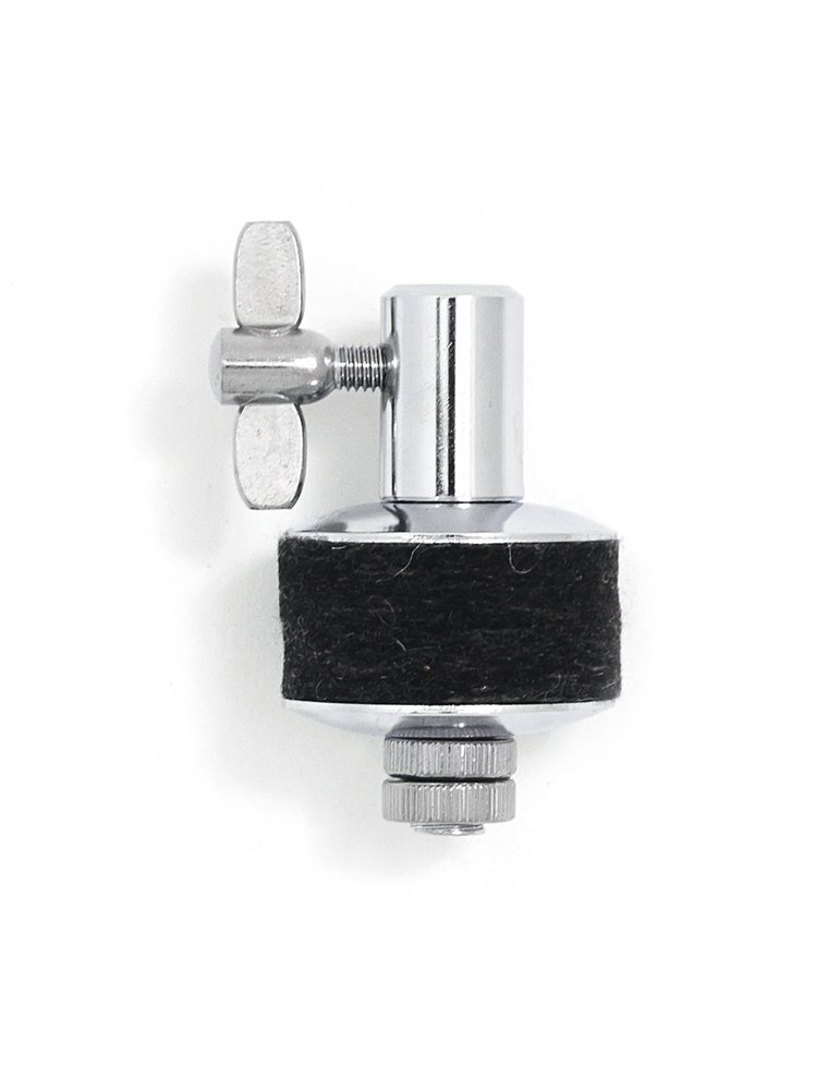 Accesorios Soporte HiHat Fijación HiHat universalSC-4421