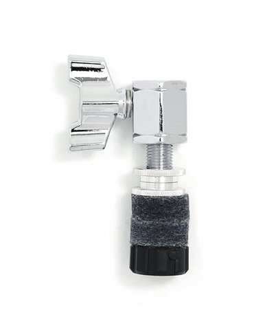 Accesorios Soporte HiHat Pro Hi-Hat ClutchSC-4420