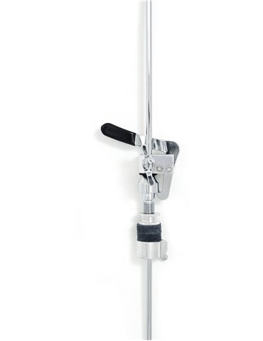 Accesorios Soporte HiHat Resorte platos HiHatSC-DC