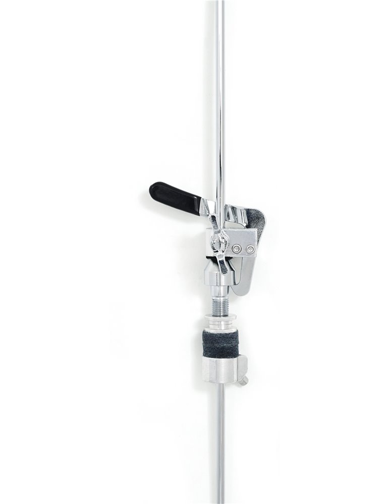 Accesorios Soporte HiHat Resorte platos HiHatSC-DC