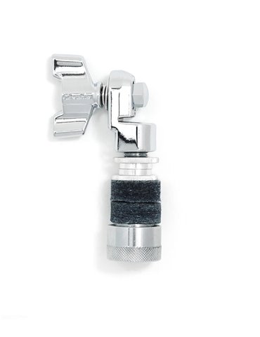 Accesorios Soporte HiHat Fiajción Hihat Quick ReleaseSC-QRHHC