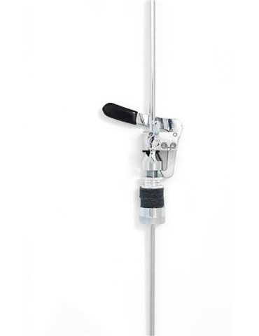 Accesorios Soporte HiHat Resorte platos HiHatSC-QRHHDC