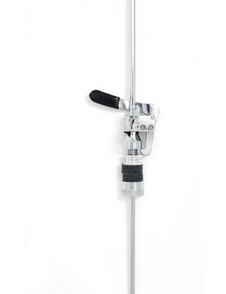 Accesorios Soporte HiHat Resorte platos HiHatSC-QRHHDC