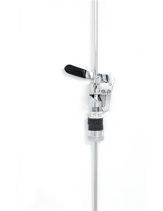 Accesorios Soporte HiHat Resorte platos HiHatSC-QRHHDC