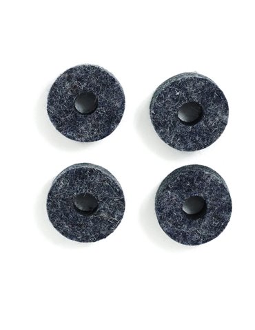 Accesorios Soporte HiHat Fieltro Soporte HiHatSC-CLF/4