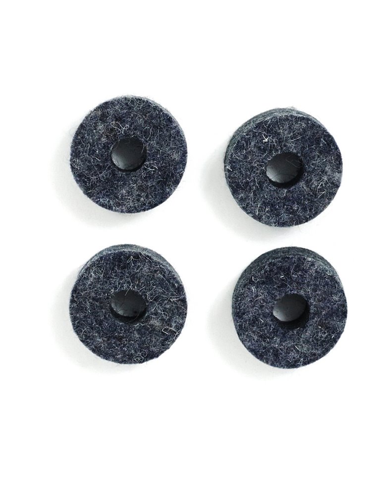 Accesorios Soporte HiHat Fieltro Soporte HiHatSC-CLF/4
