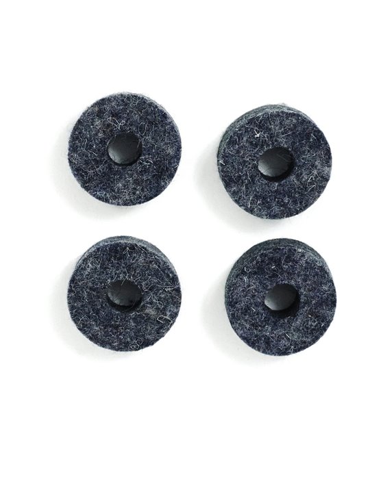 Accesorios Soporte HiHat Fieltro Soporte HiHatSC-CLF/4
