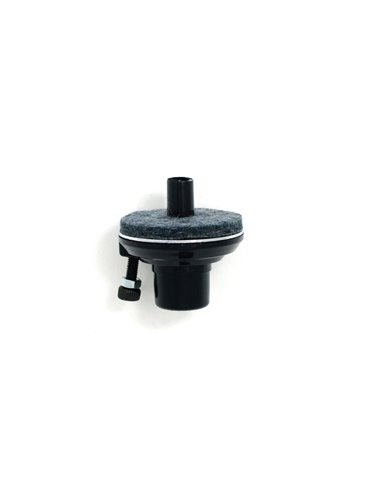 Accesorios Soporte HiHat Asiento HiHatSC-4980J