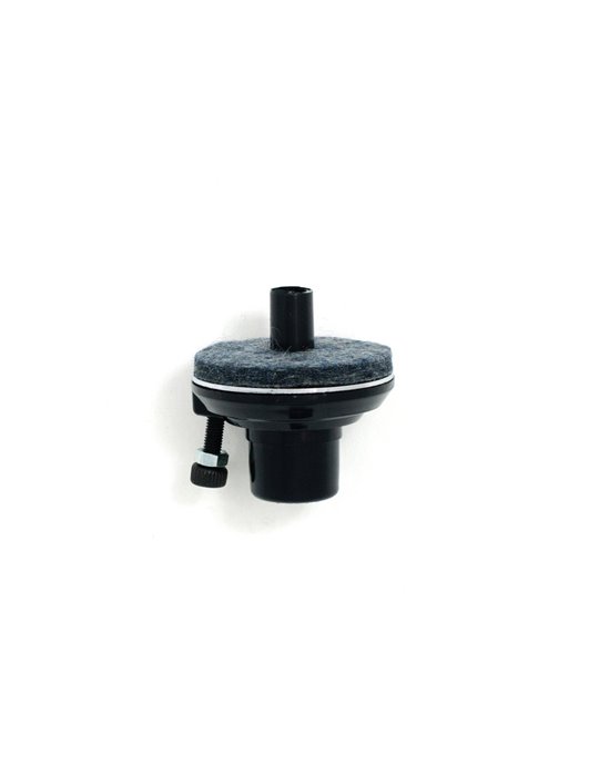 Accesorios Soporte HiHat Asiento HiHatSC-4980J