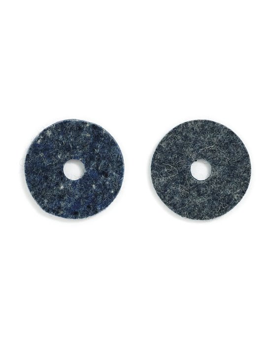 Accesorios Soporte HiHat Fieltro platos HiHatSC-HF3