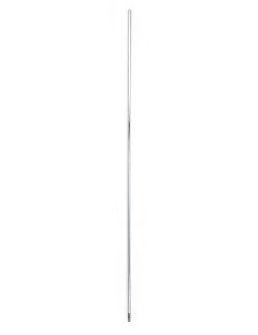 Accesorios Soporte HiHat BarraSC-HHRS