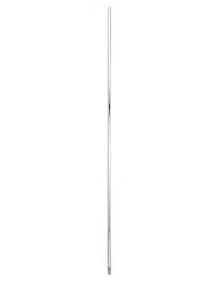 Accesorios Soporte HiHat BarraSC-HHRS
