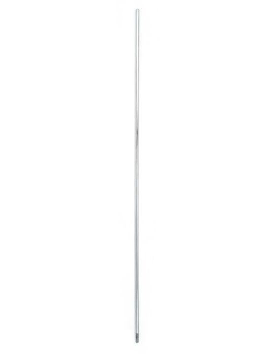 Accesorios Soporte HiHat BarraSC-HHRS