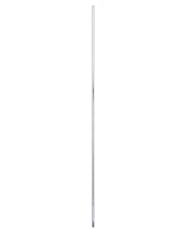Accesorios Soporte HiHat BarraSC-HHRM