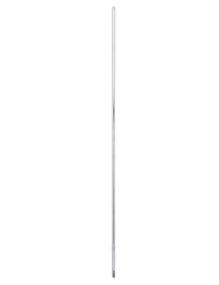 Accesorios Soporte HiHat BarraSC-HHRM
