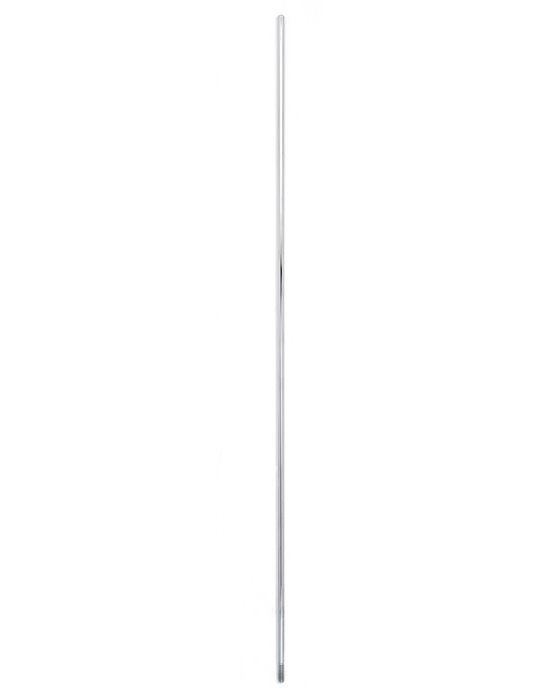 Accesorios Soporte HiHat BarraSC-HHRM