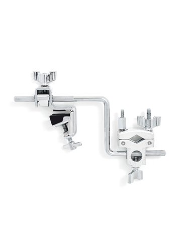 Accesorios Soporte HiHat Abrazadera de fijación HiHatSC-RP171