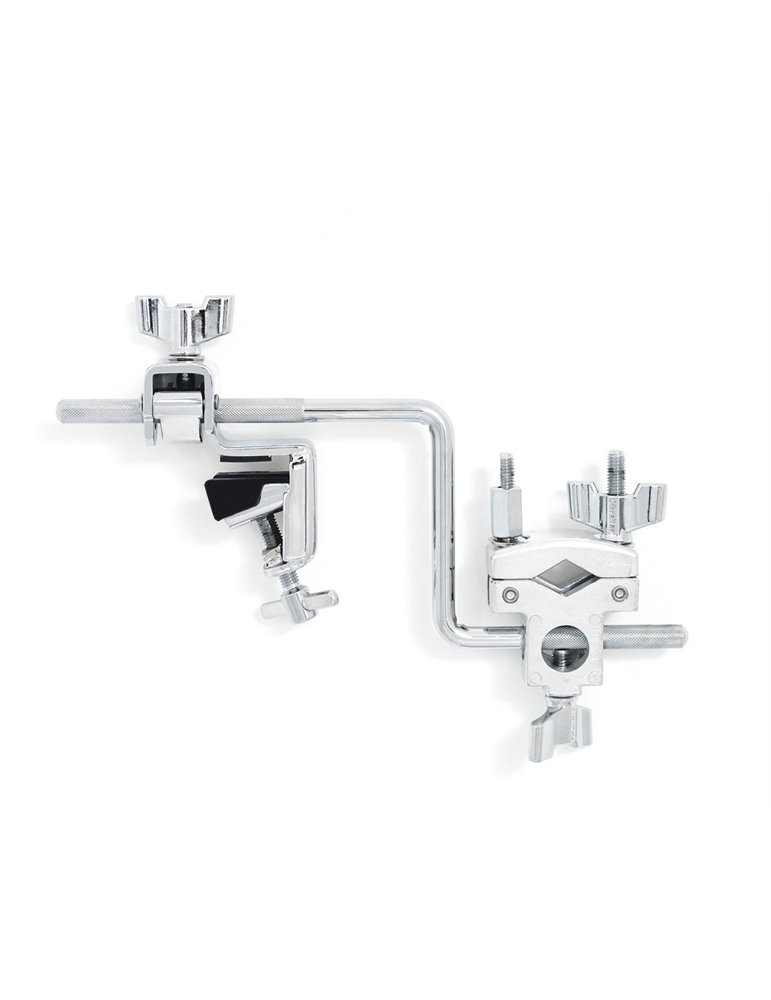 Accesorios Soporte HiHat Abrazadera de fijación HiHatSC-RP171