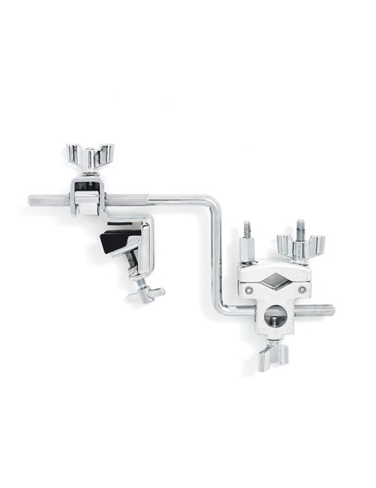 Accesorios Soporte HiHat Abrazadera de fijación HiHatSC-RP171