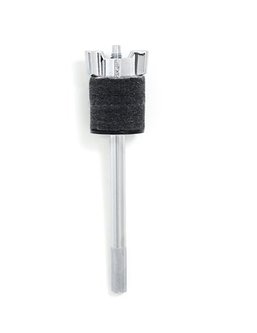 Apilador de platos / Abrazadera Apilador de platosSC-MCSA4