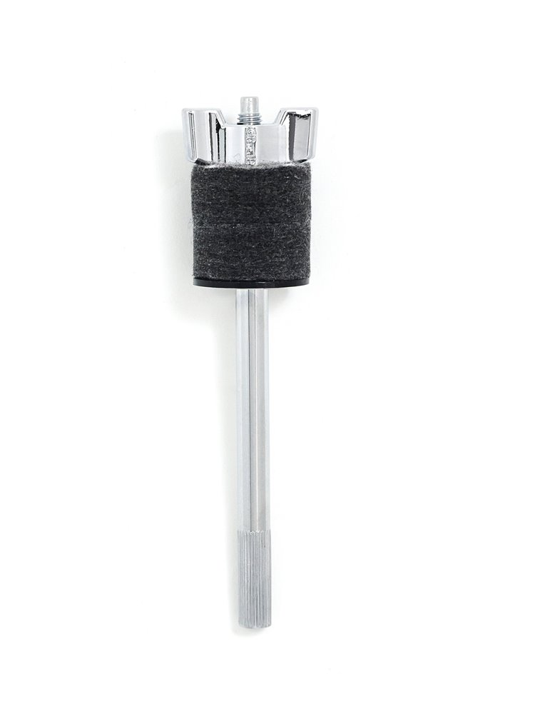Apilador de platos / Abrazadera Apilador de platosSC-MCSA6