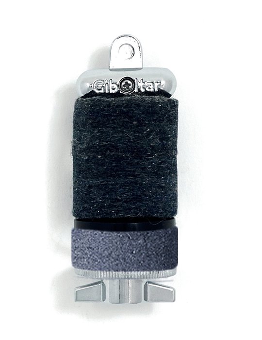 Brazo plato Añadido "Swing Nut"SC-SNA