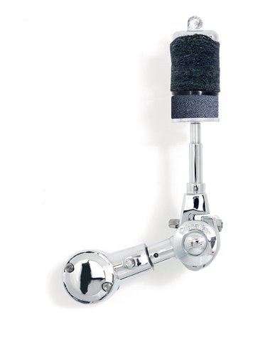 Brazo plato Soporte de platosSC-DCT-TP