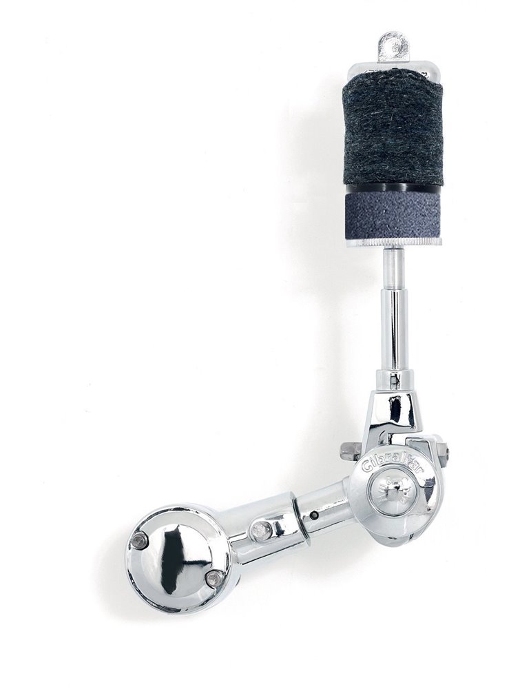 Brazo plato Soporte de platosSC-DCT-TP