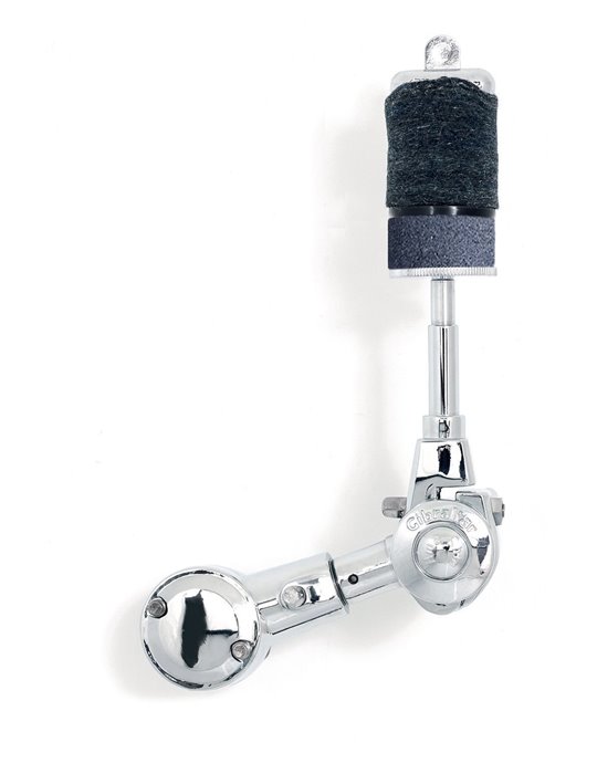 Brazo plato Soporte de platosSC-DCT-TP