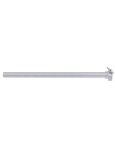 Brazo plato Extensión para soporte de platoSC-78ASE