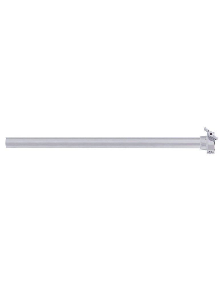 Brazo plato Extensión para soporte de platoSC-78ASE