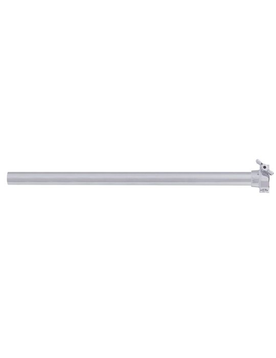 Brazo plato Extensión para soporte de platoSC-78ASE