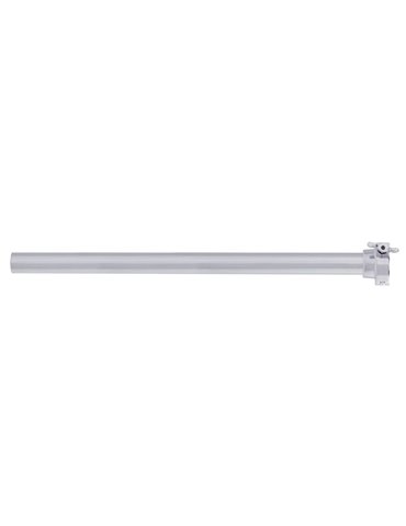 Brazo plato Extensión para soporte de platoSC-1ASE