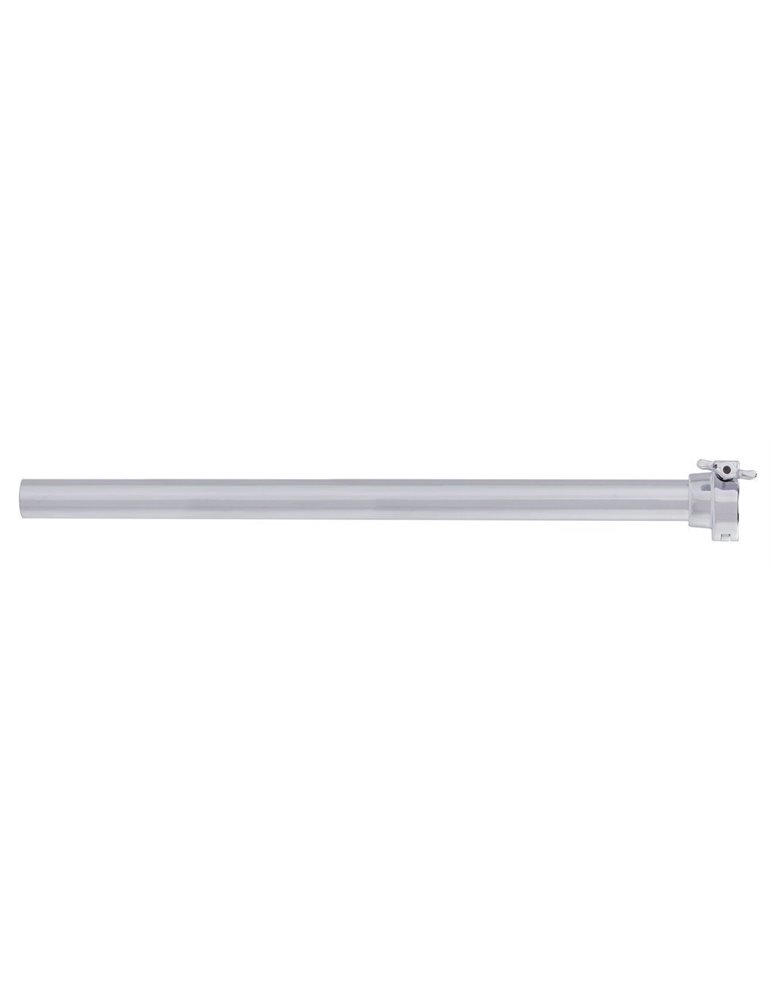 Brazo plato Extensión para soporte de platoSC-1ASE