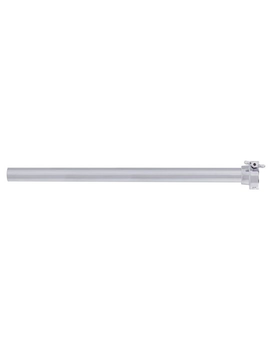Brazo plato Extensión para soporte de platoSC-1ASE