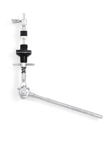 Accesorios Soporte HiHat X-HatSC-XHHR