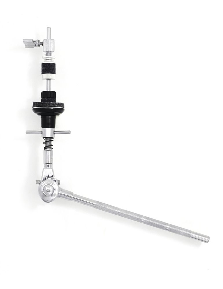 Accesorios Soporte HiHat X-HatSC-XHHR