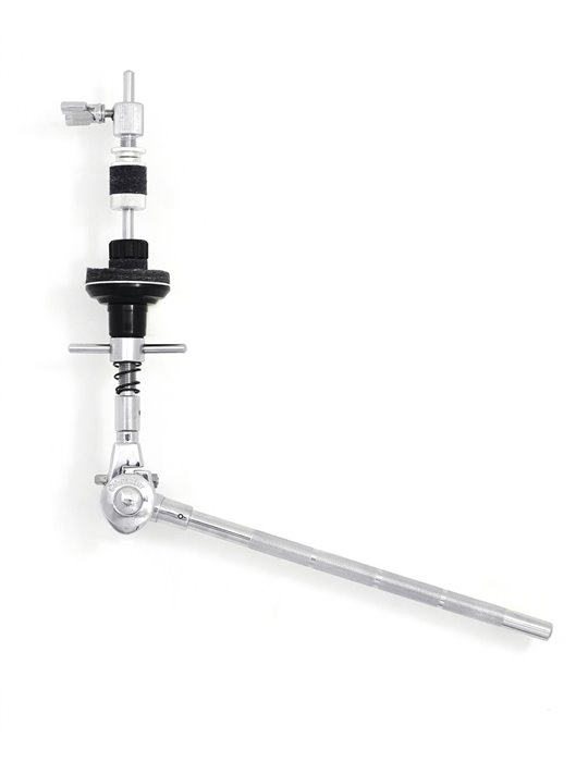Accesorios Soporte HiHat X-HatSC-XHHR