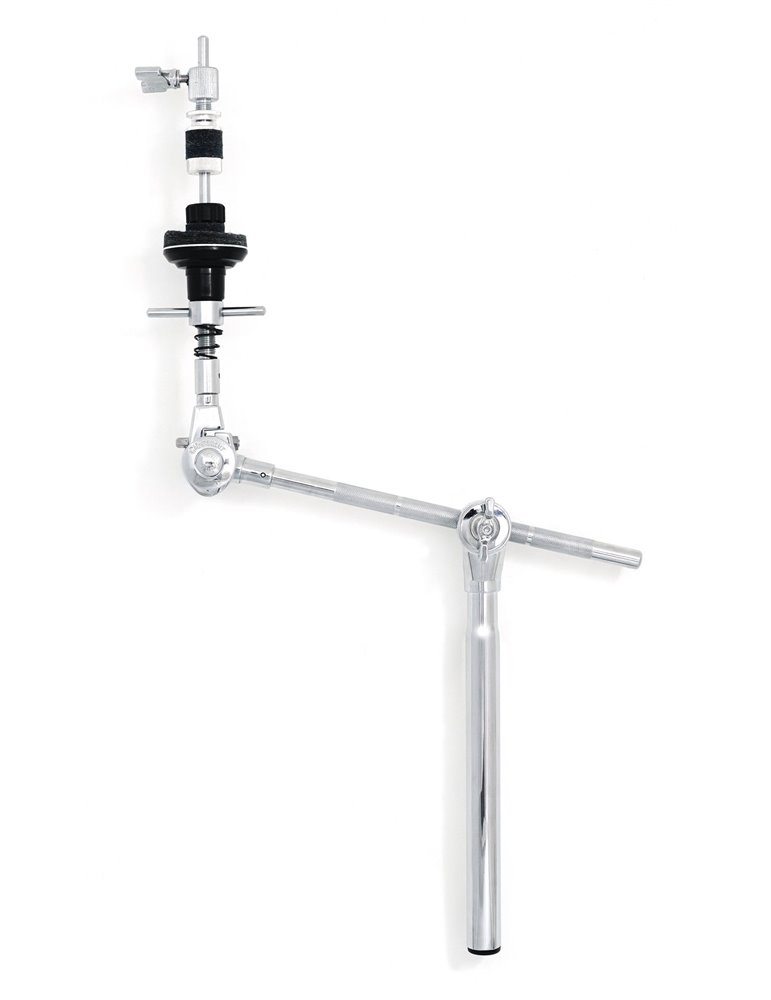 Accesorios Soporte HiHat X-HatSC-4425XHMB