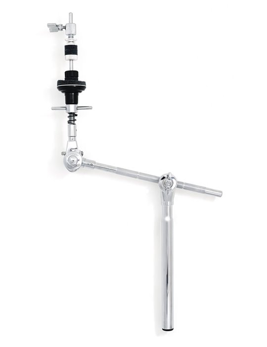 Accesorios Soporte HiHat X-HatSC-4425XHMB