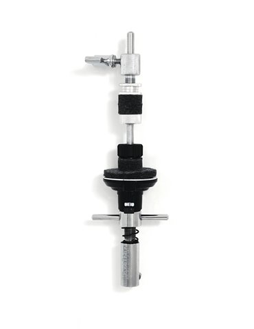 Accesorios Soporte HiHat Montaje mini HiHatSC-XHAT