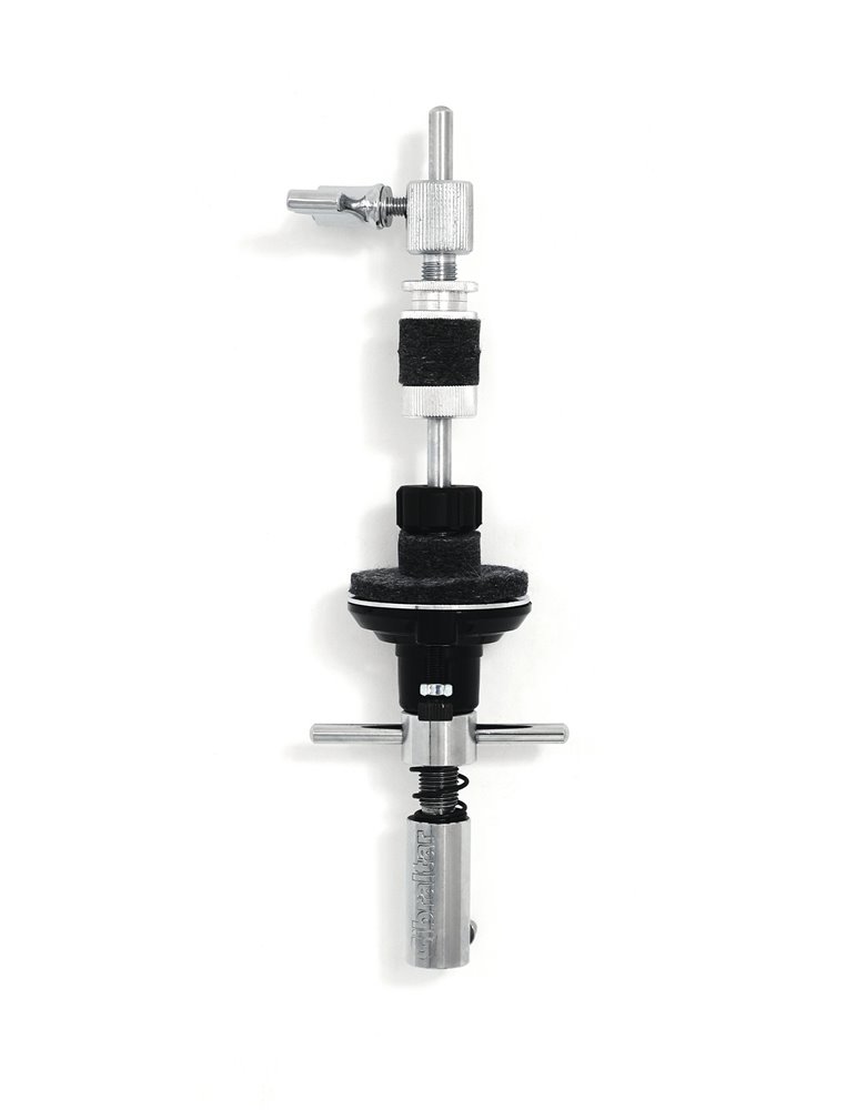 Accesorios Soporte HiHat Montaje mini HiHatSC-XHAT
