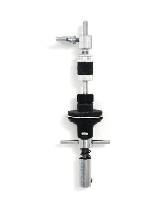 Accesorios Soporte HiHat Montaje mini HiHatSC-XHAT