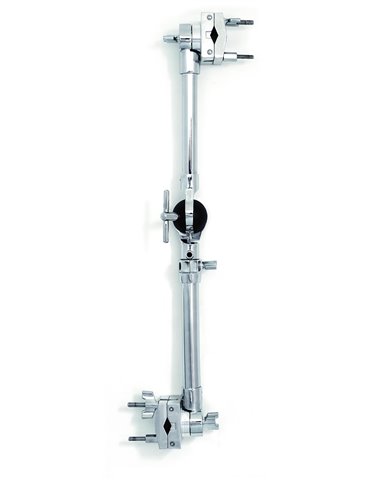 Sistema de sujeción de Tom Brazo de extensiónSC-EA300