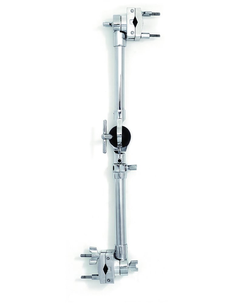 Sistema de sujeción de Tom Brazo de extensiónSC-EA300