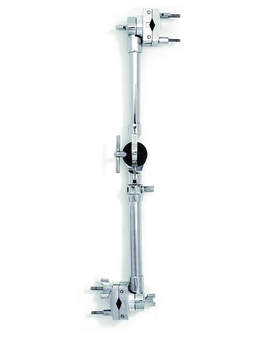 Sistema de sujeción de Tom Brazo de extensiónSC-EA300