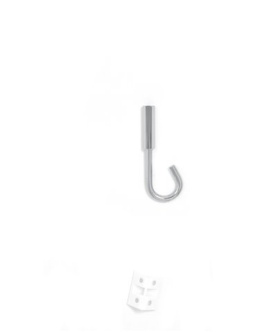 Soportes especiales Soporte GongSC-GGCSM
