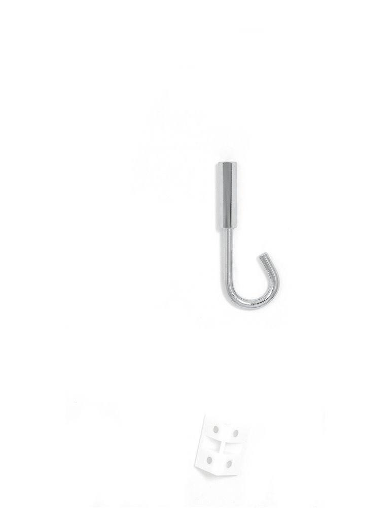 Soportes especiales Soporte GongSC-GGCSM